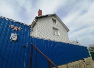 Продается дом, 150 м2, Волгоградская область, Приканальная улица
