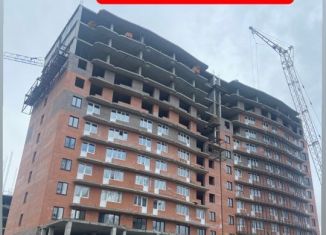 Продам квартиру студию, 26.9 м2, Абакан, улица Кирова, 185к2