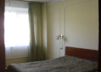 1-комнатная квартира в аренду, 46 м2, Краснодарский край, Армавирская улица, 108