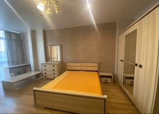 Продажа однокомнатной квартиры, 64 м2, Севастополь, Античный проспект, 64к5, ЖК Лазурный