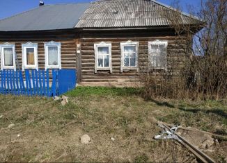 Продам дом, 40 м2, село Якшур-Бодья
