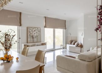 Продаю дом, 250 м2, село Пластунка, садоводческое товарищество Медик, 42