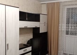 Квартира на продажу студия, 27.7 м2, Ростов-на-Дону, улица Пацаева, 20Б, ЖК Звёздный