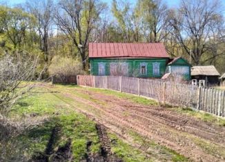 Продажа дома, 62 м2, поселок городского типа Междуреченск, улица М. Горького