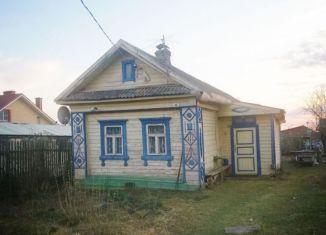 Продается дом, 20 м2, Углич, Делегатская улица, 10