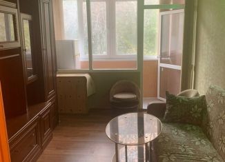 Продажа 1-ком. квартиры, 18.6 м2, Сочи, Строительный переулок, 2, микрорайон Донская