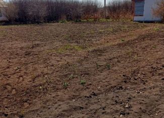 Продаю участок, 9.5 сот., Сибай