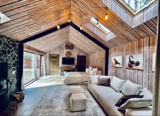 Сдам дом, 60 м2, деревня Красный Огорок, Центральная улица, 37Б