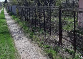 Продажа дачи, 20 м2, СНТ Лабиринт