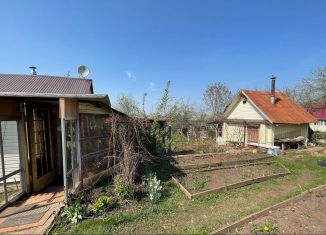 Продажа дачи, 80 м2, деревня Осоргино