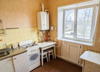 Продается 2-комнатная квартира, 44.8 м2, поселок городского типа Товарково, улица Дзержинского, 4