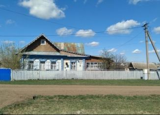 Продажа дома, 101 м2, село Ишлы, улица Фрунзе