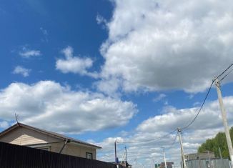 Продам участок, 5 сот., деревня Судаково