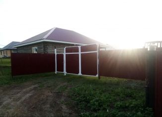 Продаю дом, 80 м2, село Верхняя Мактама