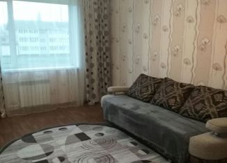 Сдается в аренду 2-комнатная квартира, 60 м2, Байкальск, микрорайон Гагарина, 158 А