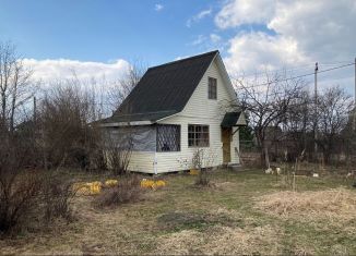 Дача на продажу, 40 м2, деревня Могутово