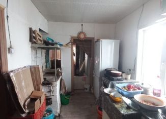 Продажа дома, 42 м2, Таштагол, улица Лермонтова