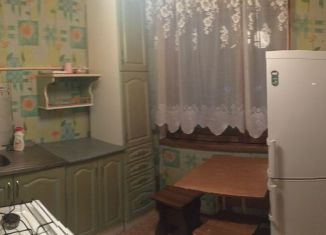 Сдача в аренду 1-комнатной квартиры, 31 м2, Златоуст, проспект Гагарина 2-я линия, 8