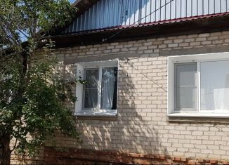 Продажа дома, 43 м2, Волгоград, Дзержинский район, Горная улица, 2