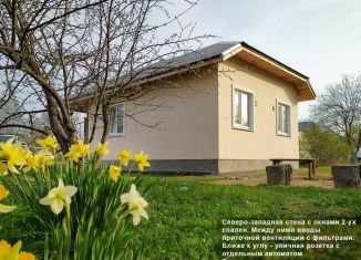 Продаю дом, 41.2 м2, СНТ Маяк, СНТ Маяк, 480