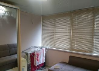 1-ком. квартира на продажу, 43.9 м2, Сочи, Альпийская улица, 37, микрорайон Завокзальный