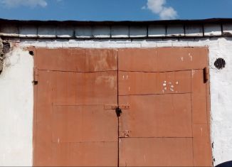 Продаю гараж, 25 м2, Кыштым, улица Челюскинцев, 70А