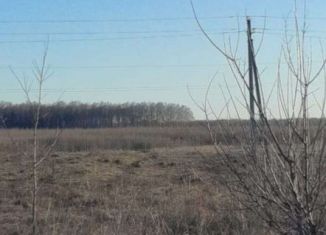 Продажа земельного участка, 1500 сот., Нижегородская область