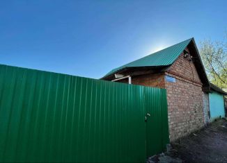 Дача на продажу, 24 м2, Салават