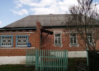 Продаю дом, 48 м2, село Незнановка, улица Гагарина