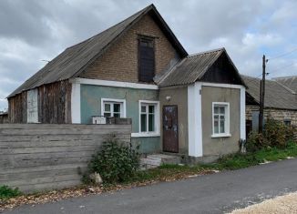 Продается дом, 64 м2, село Ситовка, Речная улица, 11
