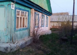 Продается дом, 50.5 м2, Сибай, улица Котовского, 16