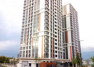Продается двухкомнатная квартира, 43.3 м2, Москва, 1-й Котляковский переулок, 2Ак2, метро Варшавская