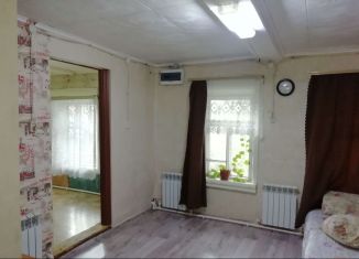 Продажа 3-комнатной квартиры, 40 м2, село Шойбулак