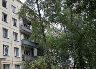 Сдается двухкомнатная квартира, 44.9 м2, Москва, Самаркандский бульвар, 13к5, район Выхино-Жулебино