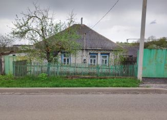 Продам дом, 64 м2, село Нижне-Чуфичево, Центральная улица