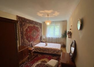 3-комнатная квартира на продажу, 66.1 м2, Ставрополь, Ботанический проезд, 1, микрорайон № 21