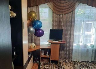 Продам дом, 26 м2, Тамбов, Комсомольская улица