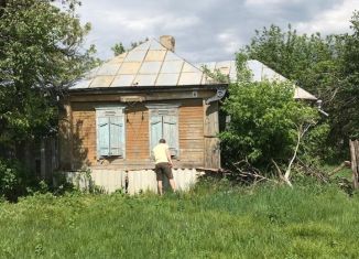 Продаю дом, 38.1 м2, Воронежская область, улица Культуры, 6