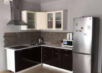 Сдам квартиру студию, 33.9 м2, Сыктывкар, Петрозаводская улица, 27/1, район Орбита