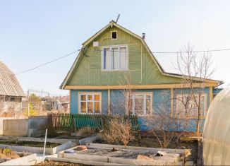 Продажа дачи, 40 м2, СНТ Звезда-1