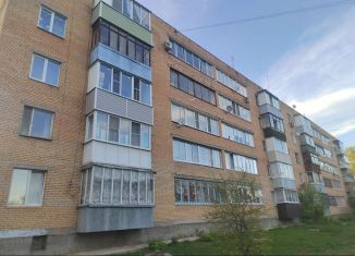 Аренда 3-комнатной квартиры, 60 м2, Орехово-Зуево, улица Козлова, 14А
