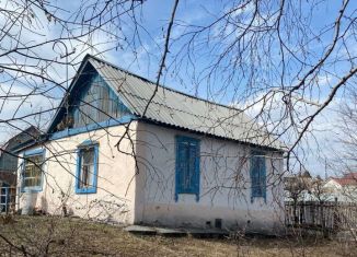 Продается дача, 20 м2, Искитим