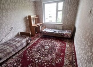 Комната в аренду, 20 м2, Избербаш, улица У.Д. Буйнакского, 109