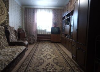 Продаю дом, 67 м2, село Фоминки