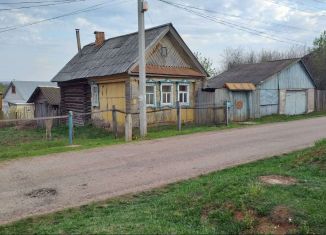 Продаю дом, 37 м2, Агрыз, улица Гагарина, 107