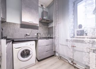 Продается 2-ком. квартира, 47 м2, Санкт-Петербург, проспект Косыгина, 17к1, проспект Косыгина