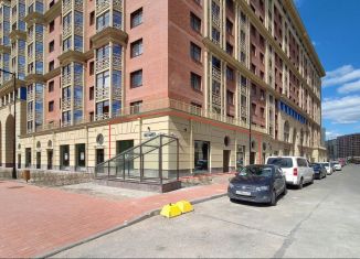 Помещение свободного назначения на продажу, 125 м2, Санкт-Петербург, муниципальный округ Юнтолово, Плесецкая улица, 2