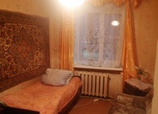 Продажа 3-комнатной квартиры, 61.5 м2, Владимирская область, Молодёжная улица, 8