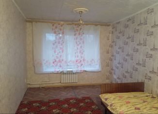 Продам комнату, 18 м2, Новочеркасск, Будённовская улица