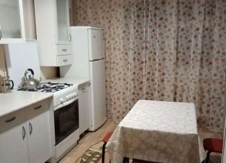 Сдается в аренду 3-комнатная квартира, 60 м2, Оренбургская область, Советская улица, 12